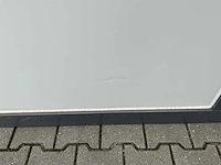 Single shower douchecabine - afbeelding 14 van  19