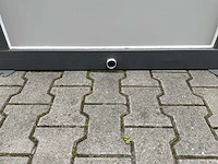 Single shower douchecabine - afbeelding 16 van  19