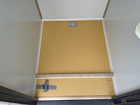 Single shower douchecabine - afbeelding 9 van  19