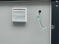 Single shower douchecabine - afbeelding 19 van  19