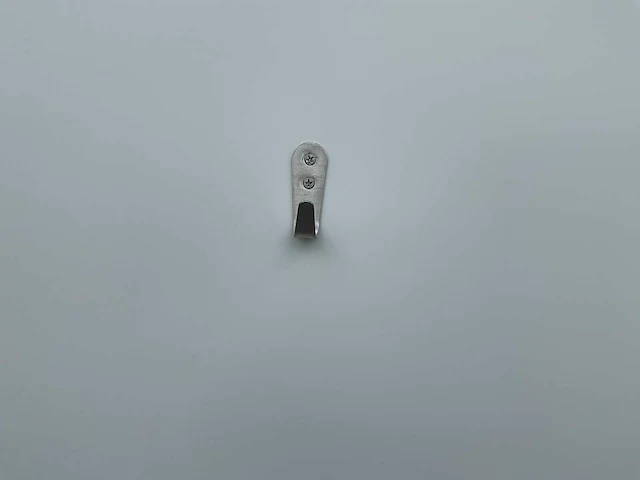 Single shower douchecabine - afbeelding 8 van  17