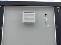 Single shower douchecabine - afbeelding 16 van  17