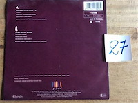 Single sinéad o'connor - afbeelding 2 van  2