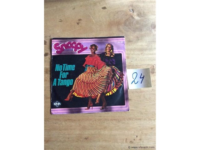 Single snoopy - afbeelding 1 van  2