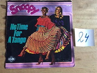 Single snoopy - afbeelding 2 van  2