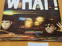 Single soft cell - afbeelding 1 van  2