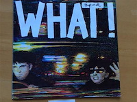 Single soft cell - afbeelding 1 van  2