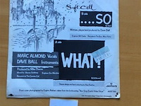 Single soft cell - afbeelding 2 van  2