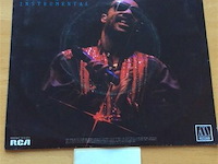Single stevie wonder - afbeelding 1 van  2