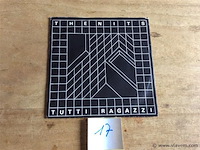 Single the nits - afbeelding 1 van  2