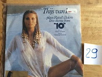 Single thijs van leer - afbeelding 2 van  2