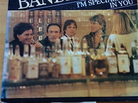 Single time bandits - afbeelding 1 van  2