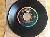 Single tina turner - afbeelding 2 van  2