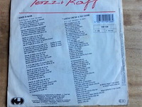 Single tozzi - afbeelding 2 van  2