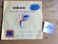 Single ub40