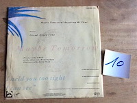 Single ub40 - afbeelding 2 van  2