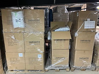 Single use slippers (2880x) - afbeelding 6 van  6