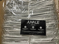 Single use slippers (480x) - afbeelding 3 van  6