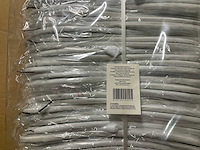 Single use slippers (480x) - afbeelding 4 van  6