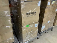 Single use slippers (6x) - afbeelding 2 van  3