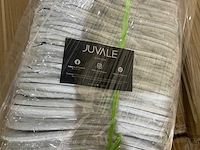 Single use slippers (6x) - afbeelding 3 van  3