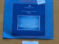 Single vangelis - afbeelding 2 van  2