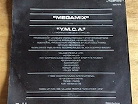 Single village people - afbeelding 2 van  2