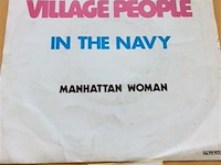 Single village people - afbeelding 2 van  2