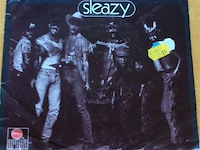 Single village people - afbeelding 1 van  2