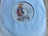 Single wings - afbeelding 1 van  2