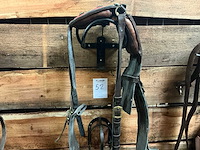 Single - afbeelding 1 van  6