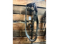 Single - afbeelding 2 van  6