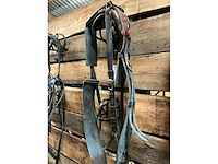 Single - afbeelding 3 van  6