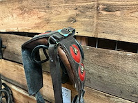 Single - afbeelding 4 van  6