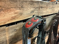 Single - afbeelding 5 van  6