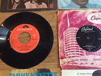 Singles lot - afbeelding 2 van  3