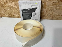 Siniat band met plakstrook 30m (6x) - afbeelding 2 van  4
