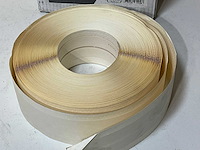 Siniat band met plakstrook 30m (6x) - afbeelding 4 van  4