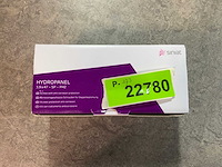Siniat hydropanel plaatschroeven 500-pack - 3,9x47 mm (10x) - afbeelding 4 van  5