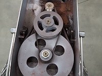 Sinmac europe - afbeelding 3 van  12