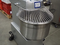 Sinmac europe - afbeelding 1 van  12