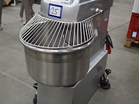 Sinmac europe - afbeelding 5 van  12