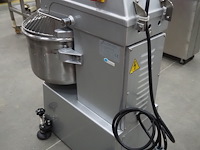 Sinmac europe - afbeelding 6 van  12