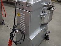 Sinmac europe - afbeelding 7 van  12