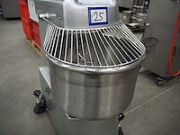 Sinmac europe - afbeelding 8 van  12