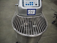 Sinmac europe - afbeelding 9 van  12