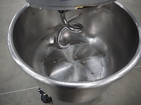 Sinmac europe - afbeelding 10 van  12