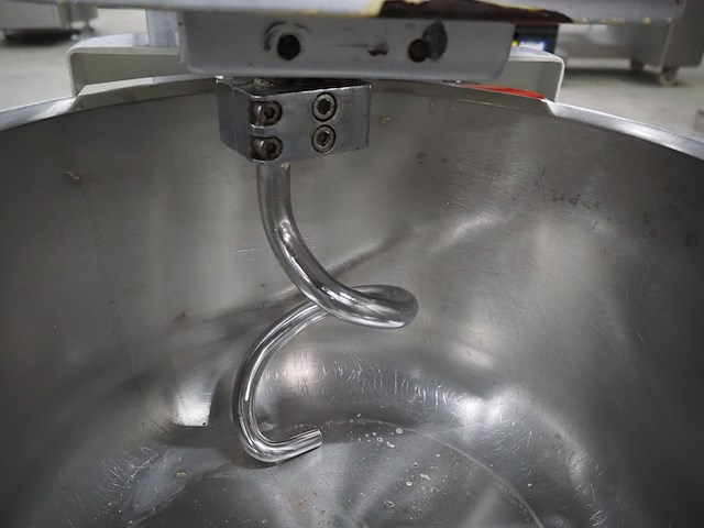 Sinmac europe - afbeelding 11 van  12