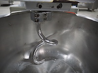 Sinmac europe - afbeelding 11 van  12