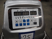 Sinmac europe - afbeelding 12 van  12